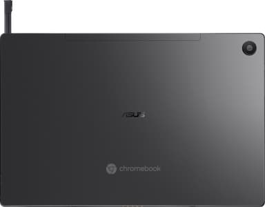 Asus Chromebook Detachable CM3 MTK/4/128 10.5" 2-i-1