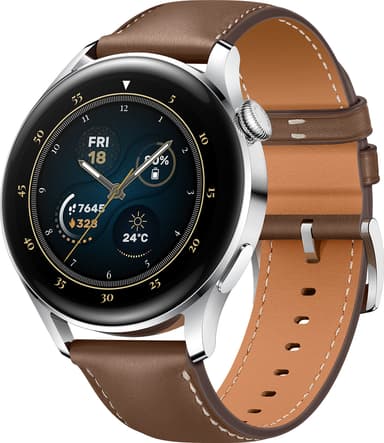 samswatch46si