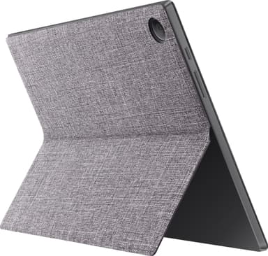 Asus Chromebook Detachable CM3 MTK/4/128 10.5" 2-i-1