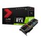 GF RTX 3080 10GB XLR8 Gaming REVEL EPIC-X TF LHR
