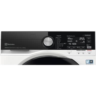Electrolux PerfectCare 900 vask/tørk EW9W8862E9