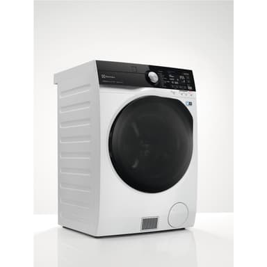 Electrolux PerfectCare 900 vask/tørk EW9W8862E9