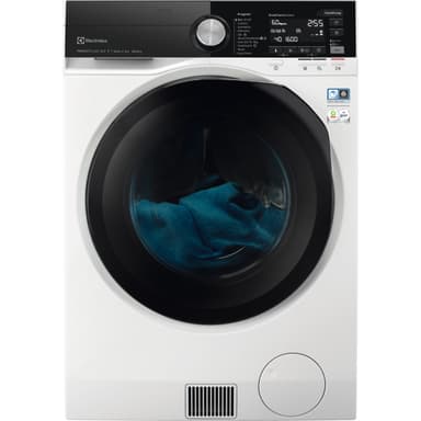Electrolux PerfectCare 900 vask/tørk EW9W8862E9