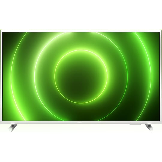 Philips 32” PFS6906 FHD LED TV (2021)