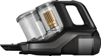 Philips 8000 Series SpeedPro Max Aqua+ trådløs støvsuger XC834901