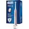 Oral-B Pro3 3400N elektrisk tannbørste 291077 (rosa)