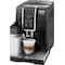 DeLonghi Dinamica ECAM350.50.B kaffemaskin
