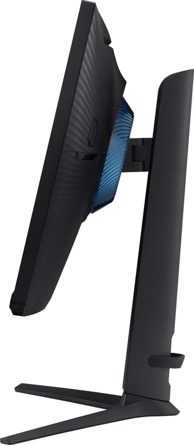 Samsung Odyssey G5 S27G500 27" gamingskjerm