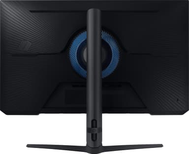 Samsung Odyssey G5 S27G500 27" gamingskjerm