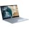 Asus ChromeBook Flip CX5400 i3/8/128 14" bærbar PC
