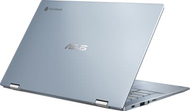 Asus ChromeBook Flip CX5400 i3/8/128 14" bærbar PC
