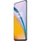 OnePlus Nord 2 5G smarttelefon 12/256GB (blue haze)