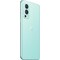OnePlus Nord 2 5G smarttelefon 12/256GB (blue haze)