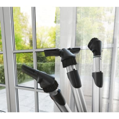 Electrolux UltraOne Classic støvsuger 900258527 (sort)