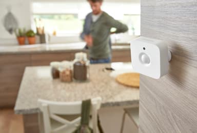 Philips Hue utendørssensor 929001975801