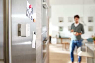 Philips Hue utendørssensor 929001975801