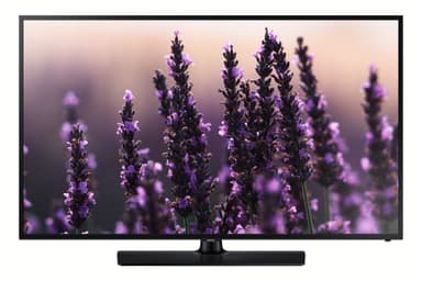 Samsung 40" Smart LED-TV UE40H5204XXE