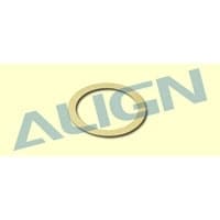 HE55H08T 55H Heatsink Head Gasket