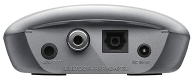 Philips Bluetooth Hi-Fi adapter AEA2700/12