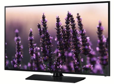 Samsung 40" Smart LED-TV UE40H5204XXE