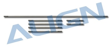 HN6099T Servo Linkage Rod Elkjøp