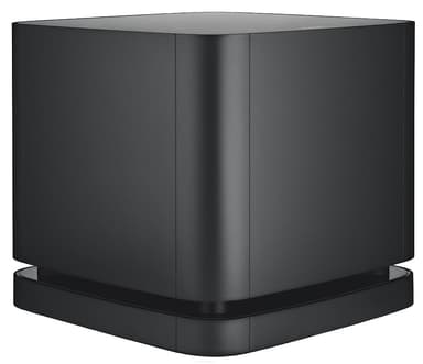 Bose Bass Module 500 (sort)
