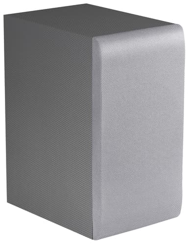 LG SJ6 soundbar med trådløs subwoofer