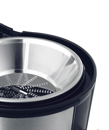 Bosch VitaJuice3 juicer MES3500