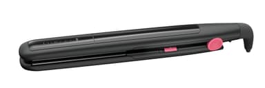 Remington MyStylist rettetang S1A100