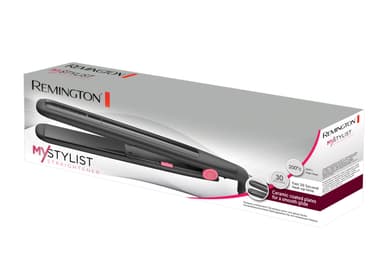 Remington MyStylist rettetang S1A100