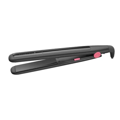 Remington MyStylist rettetang S1A100