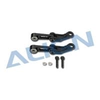 H45134T 450FL Metal Control Arm