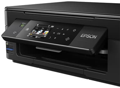 Epson Expression Home XP-442 AIO fargeblekkskriver