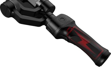 Freevision Vilta M universalgimbal for mobiltelefon