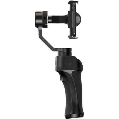 Freevision Vilta M universalgimbal for mobiltelefon