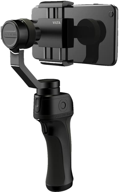 Freevision Vilta M universalgimbal for mobiltelefon