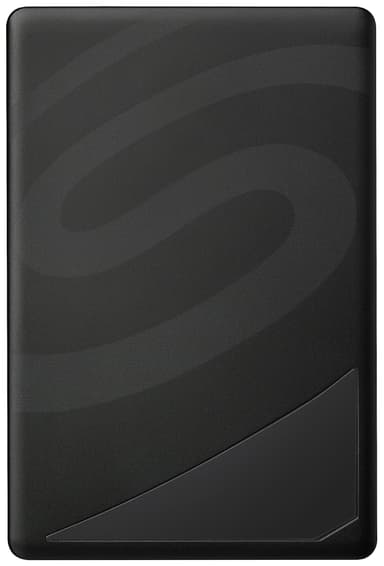 Seagate Game Drive for PS4 (2 TB)