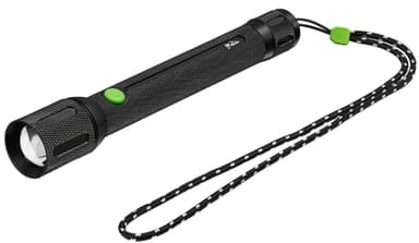 Goji Adventure lommelykt 2 x AA