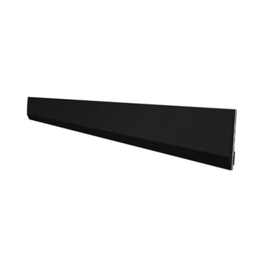 LG lydplanke G1