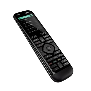 Logitech Harmony 950 fjernkontroll