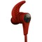 Jaybird X3 trådløse in-ear-hodetelefoner (rød)