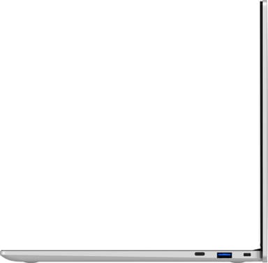 Samsung Galaxy Chromebook Go CEL/4/32 14" bærbar PC