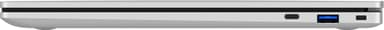 Samsung Galaxy Chromebook Go CEL/4/32 14" bærbar PC