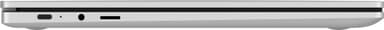 Samsung Galaxy Chromebook Go CEL/4/32 14" bærbar PC
