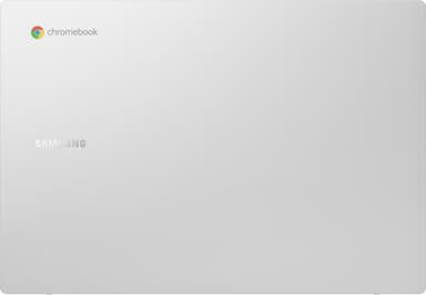 Samsung Galaxy Chromebook Go CEL/4/32 14" bærbar PC
