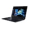 Acer TravelMate P2 TMP215-52-59UK - 15.6 - Core i5 10210U - 8 GB RAM - 256 GB SSD - Nordisk
