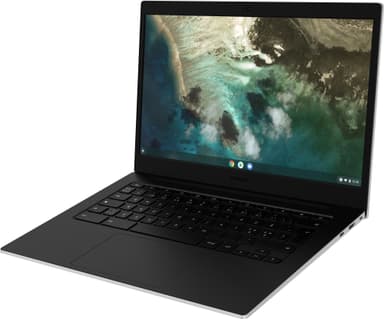 Samsung Galaxy Chromebook Go CEL/4/32 14" bærbar PC