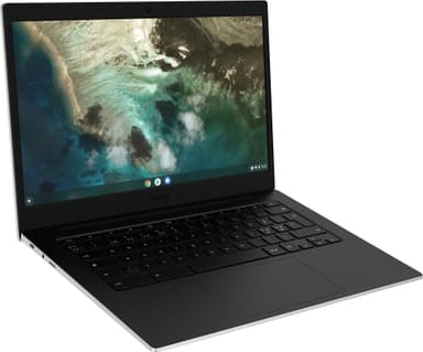 Samsung Galaxy Chromebook Go CEL/4/32 14" bærbar PC