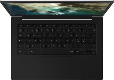 Samsung Galaxy Chromebook Go CEL/4/32 14" bærbar PC