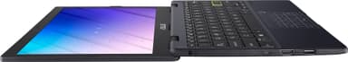 Asus E210MA 11,6" bærbar PC Cel/4/64 (rosa)